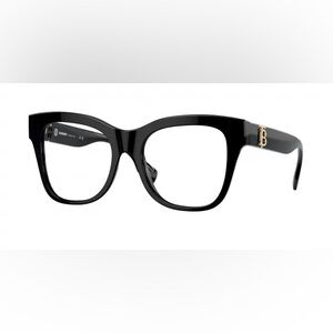 Burberry Glasses